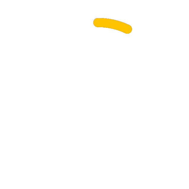 Preloader
