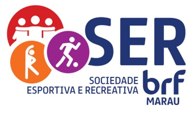 Logo SERBRF Marau